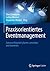 Praxisorientiertes Eventmanagement by Uwe Eisermann