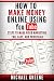 MARKETING: How to Make Mone...
