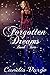 Forgotten Dreams