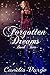 Forgotten Dreams