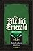 The Medici Emerald