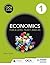 OCR a Level Economicsbook 1