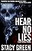 Hear No Lies (Lucy Kendall,...