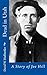 Dead in Utah: A Story of Joe Hill