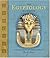The Egyptology Handbook by Dugald A. Steer
