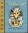 The Egyptology Handbook by Dugald A. Steer