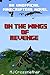 On The Wings of Revenge: Unofficial Minecrafters Novel (The Lost Brother Series Book 2)