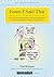 Funny I Said That: How to use humour in speeches, business presentations, 30 second introductions, whenever and wherever