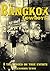 The Bangkok Cowboys