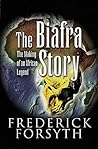 The Biafra Story:...