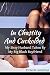 In Chastity And Cuckolded: ...