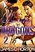 Loving Two Dragons 2 (Awake...