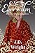 Everealm (Everealm #1)