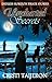 Uncharted Secrets (Uncharte...