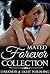 Mated Forever Collection