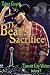 The Bear's Sacrifice (Emerald City Witches, #2)
