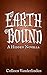 Earth Bound (Hidden, #4.5)