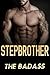 Stepbrother: The Badass