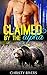 Claimed by the Alpha (Bear Bride Society #2)