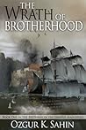 The Wrath of Brot...