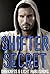 Shifter Secret