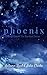 Phoenix (The Stardust Serie...