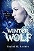 Winter Wolf (New Dawn #1)