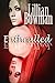 Enthralled by Lillian Bowman