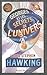 Georges et les secrets de l'Univers by Lucy Hawking Georges et les secrets de l'Univers by Lucy Hawking