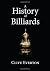 A History of Billiards: