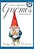 Gnomes