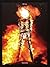Art of Burning Man by N.K. Guy