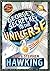 George's Secret Key to the Universe by Lucy Hawking