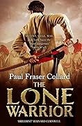 The Lone Warrior
