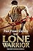 The Lone Warrior (Jack Lark...