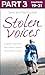 Stolen Voices by Terrie Duckett