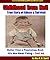 Childhood from Hell: True Story of childhood Abuse