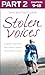 Stolen Voices by Terrie Duckett