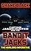 The Warlord Imperative (The Adventures of Captain Jason Hunter and the Bandit Jacks #5)
