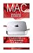 Mac mini: An Easy Guide to ...