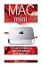 Mac mini by Jacob Gleam