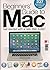 Beginners Guide To Mac