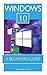 Windows 10 by Jacob Gleam