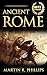 Ancient Rome: Discover the ...