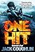 One Hit by Jack Coughlin