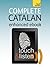 Complete Catalan Beginner to Intermediate Course: Audio eBook (Complete Languages)