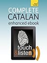 Complete Catalan Beginner to Intermediate Course by Anna Poch Gasau