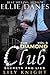 The Diamond Club, Vol 3 (The Diamond Club, #3)