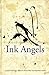 Ink Angels