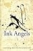 Ink Angels
